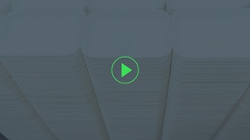 PulPac Modula producing Dry Molded Fiber trays