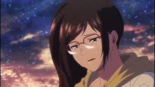 Rebirth| Beautiful Moment | Uta| Bubble Movie 2022