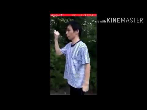 拳で(CV:パンナコッタ・フーゴ)【視聴者プレゼント付き】