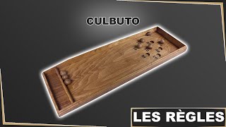 Le Culbuto jeu Vintage en Tôle Collection 1er prix concours