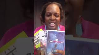 Breaking Bread with Peaches 📖 #biblestudy #singer #insoirationalvideo 