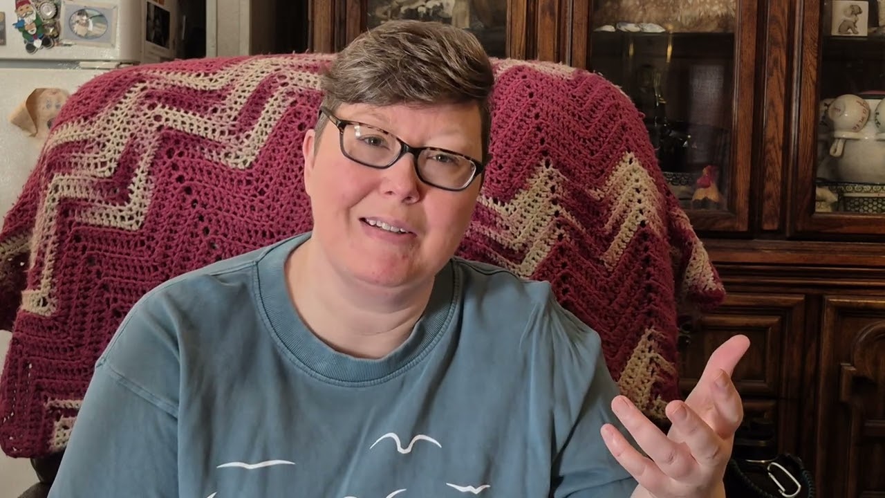 My 10 Favorite Nonfiction Books of 2025