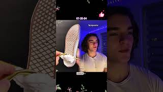 67 Interpretacja Fabuły