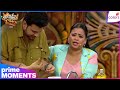 Laughter Chefs Unlimited Entertainment | Ep. 46 | Harpal Singh’s Wish Leaves Arjun Bijlani Shocked