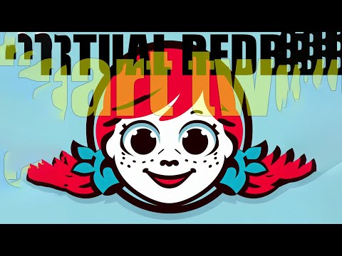VIRTUAL REDBAN - PART TWO