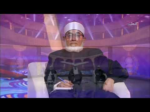 القارئ المصري الذي اذهل لجنه التحكيم في مسابقه كتارا الدوليه وانبساط الشيخ أحمد المعصراوي والمحكمين