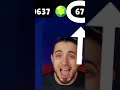 что за фигня ютуб обрезал видео, 👎 но газан всё равно лучший певец #brawlstars #бравлстарс  #shorts
