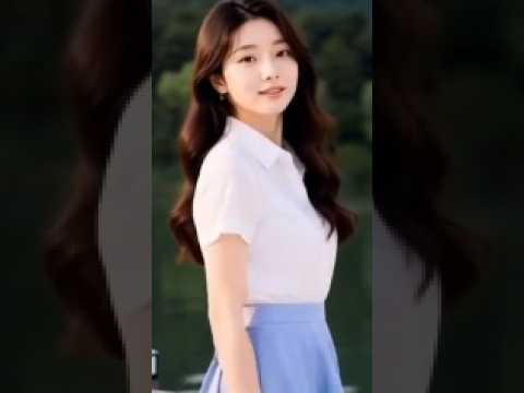 超好听的歌曲：두손잡아 | Hold My Hand #kpop #hitsong #神曲 #holdmyhand #koreansong
