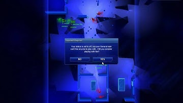 Win in 1 turn - Frozen Synapse