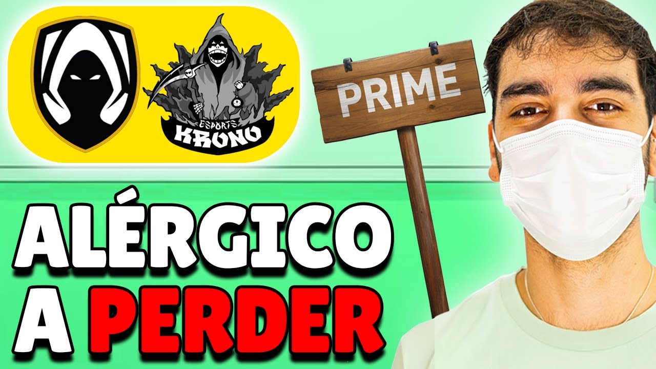 МЫ ВЫИГРАЛИ ВСЕ И ДОМИНИРОВАЛИ В МАТЧАХ!! HERETICS против KRONOS | ТРЕНИРОВКА №14