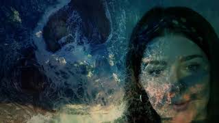 Isla Callister - Arrane Ny Killey