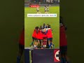 🚨 AEREAL CHAVARIN apoya a CRUZ AZUL FEMENIL