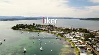 LJ Hooker Belmont | 1/100 Marks Point Road, Marks Point
