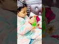 parrot ko papad khilaya prashiv ne #viral #shorts #cute #trending #parrot
