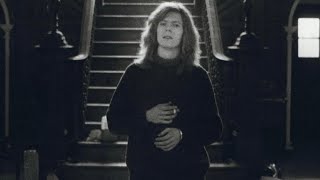 Deconstructing “The Width Of A Circle” by David Bowie (Isolated Tracks)