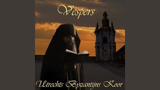 Download Lagu Sw'ete Tichi MP3