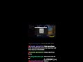 Live streaming of RONNY YT