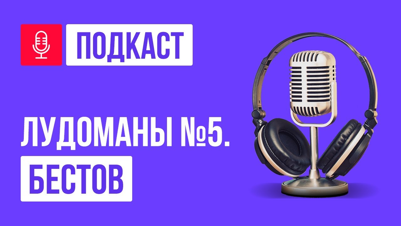 ������ ����������� ��������: ����.