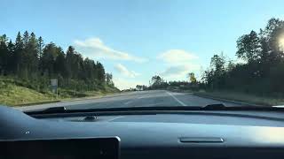 Career Overview Lotus Emira 475 : 90-200km/h : 10 seconds driving up hill. (3rd & 4th gear ) 