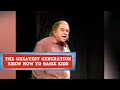 What the greatest generation knew about raising kids  james gregory