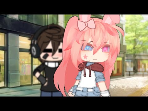 //𝐇𝐚𝐧𝐝𝐬 𝐎𝐟𝐟\\Gacha Meme Ytmci - Midnight Ship