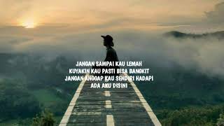 Download Lagu Bukalah matamu selebar dunia ini!!! ADA AKU DISINI_COVER By : Sipa ApriL