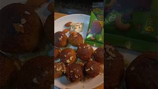 CHOCO BALLS ?? #trendingshorts #food #viralvideo #cooking #recipe #shortsfeed #viralshorts #shorts