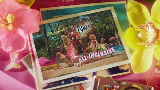 Отель Nair All-Inclusive | Nair