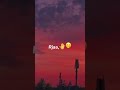 Ш Ш Щ Ш ШЄ Щ Ш ШЄШі Ш ШЁ Ш ШІШ Ш Ш ЩЉШ В рџ 2021рџ ЉSTATUTВ WHATSAPP RAY рџҐЂШ Ш ЩЉ Ш Ш Щ Ш ШЄ Щ Ш ШЄШі Ш ШЁ Ш ШІШ Ш Ш ЩЉШ В рџ 2021рџ ЉSTATUTВ WHATSAPP RAY рџҐЂШ Ш ЩЉ