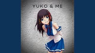 Tabibito No Uta from Mushoku Tensei