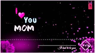 O sahiba o sahiba mix by dj ganesh kabrai dj sagar rath dj beerendra sarila