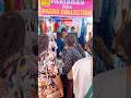 prara collection 🙏🙏-#shorts #viralshorts #vlog