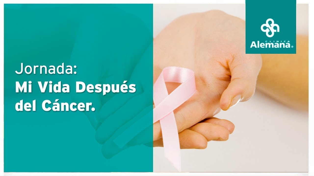 estreñimiento después de una biopsia de próstata
