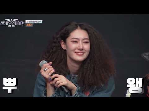 저화질의 해치왱 모음집4