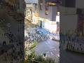 Harajuku Tokyo🇯🇵 #short #shortsfeed #shortvideos #shortsviral #shorts