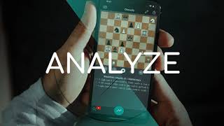 The Perfect Chess PDF Reader & Scanner screenshot 5