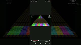 Tetris Blocks V2 !153