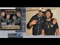 Ghetto Commission Ft Master P Mystikal I M A Soulja Slowed Down Ghetto Commission Ft Master P Mystikal I M A Soulja Slowed Down