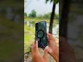 Samsung s23 #shorts #shortsfeed #samsung #trendingshorts