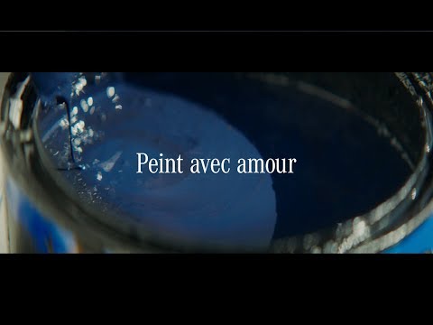 Mercedes-Benz Canada montre de l'amour pour la communauté LGBTQ2