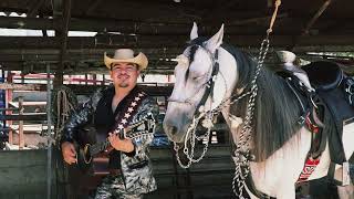 Los Amables de la Sierra - Come Back to Me