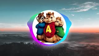 Kygo, OneRepublic - Lose Somebody (Chipmunk Version) News