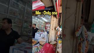 Beating the Heat! ☀️ Buying Ice Cold Sprite from a Local Bakery | Walking Tales