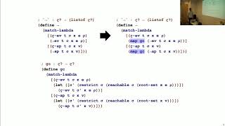 Stack-Liberated Abstract Garbage Collection