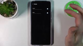 How to Voice Activate Camera Shutter On VIVO Y01 - Say Cheese to Take Photo on Vivo Smartphone screenshot 4