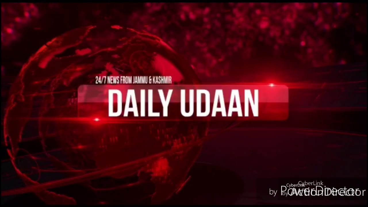 STUDENT OF  MENDHAR  SPEAKS ON INJUSTICE  AGNIST RETURN OF PHARI STATUS FILE .