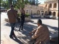 عين على مشفى بيت لحم للأمراض النفسية والعصبية 