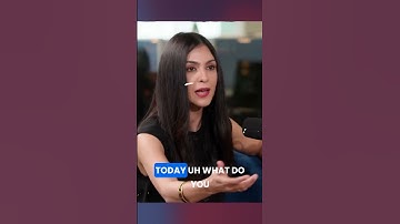 Challenges of future entrepreneurship  | Nikhil Kamath Interview Highlight #content #interview