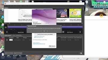 Unlimited Time record on Microsoft Expression Encoder 4 Hack Serial Key With Proof  2018 EASY WAY