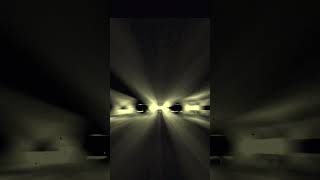 #ark#gach #gachaclub#me#entral